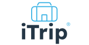 Save with Vacation Rental Deals on iTrip.net
