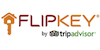 Flipkey by tripadvisor
