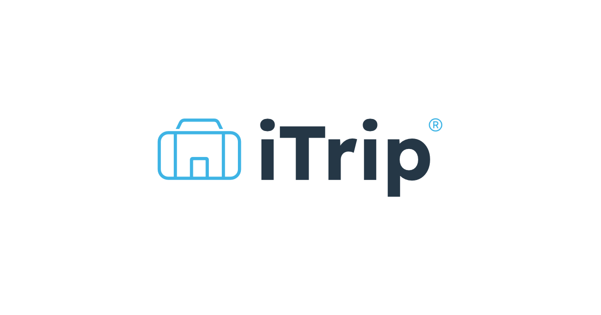 iTrip Vacations Orlando Property Management on iTrip.net