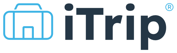 iTrip.net®