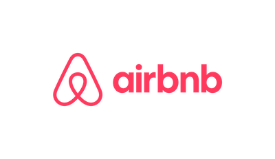 Airbnb