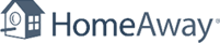 Homeaway