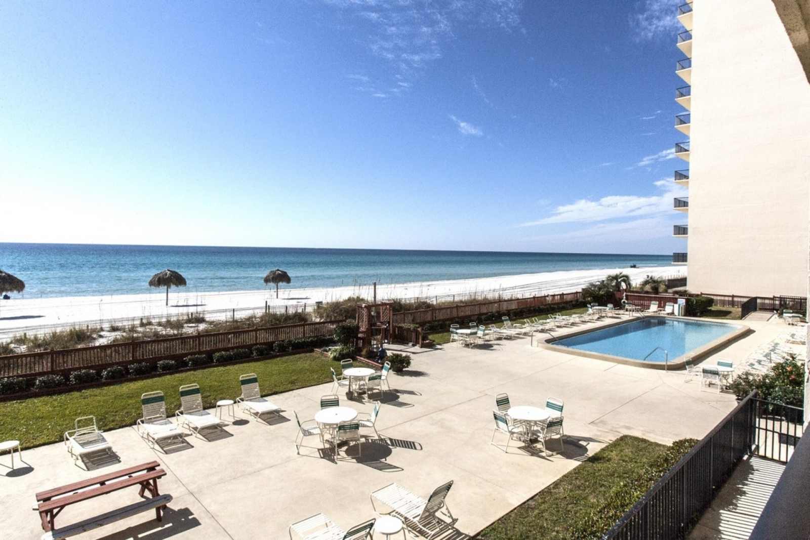 Panama City Beach Vacation Al 209 Mariner West East End Panama City Beach Vacation Al 209 Mariner West East End Condo On Itrip