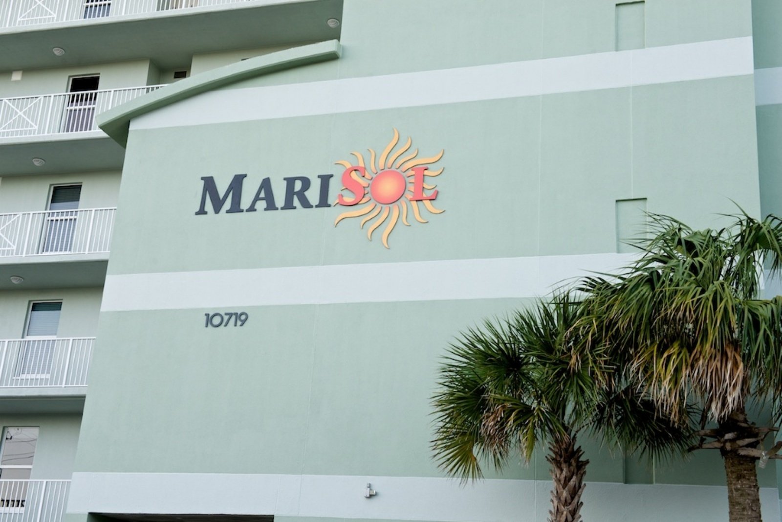 Panama City Beach Vacation Al 704 Marisol Condo Panama City Beach Vacation Al 704 Marisol Condo On Itrip