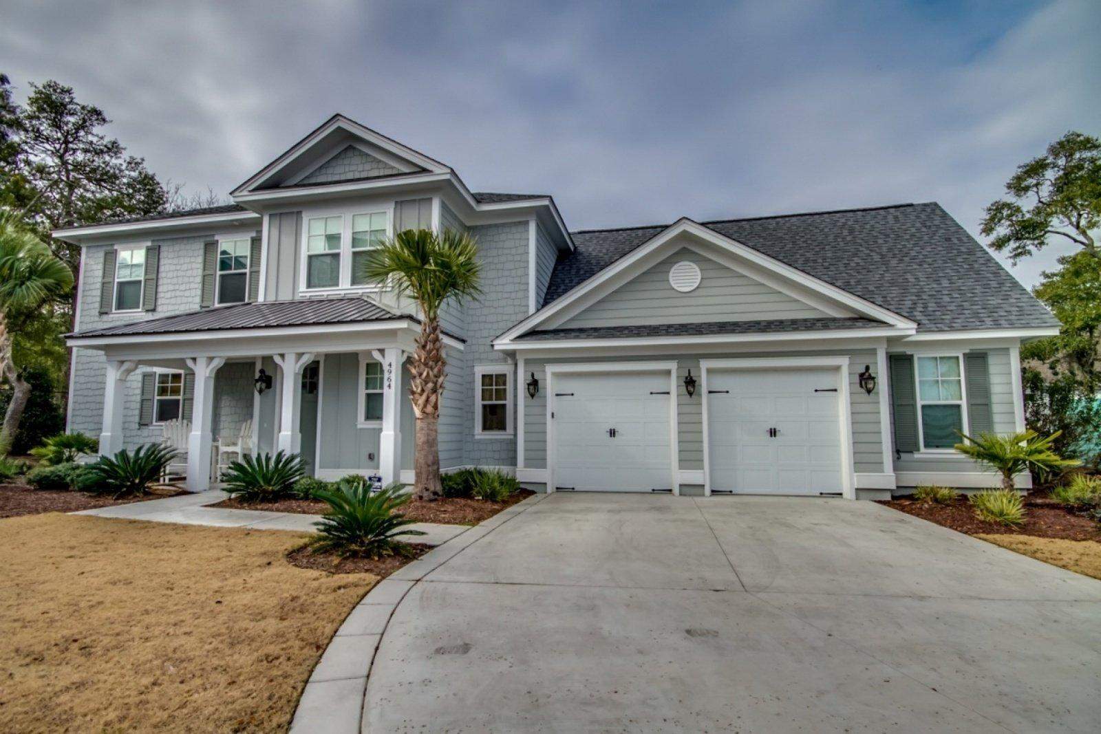 North Myrtle Beach Vacation Al Plantation Salt North Myrtle Beach Vacation Al Plantation Salt Creek 4964 Home On Itrip