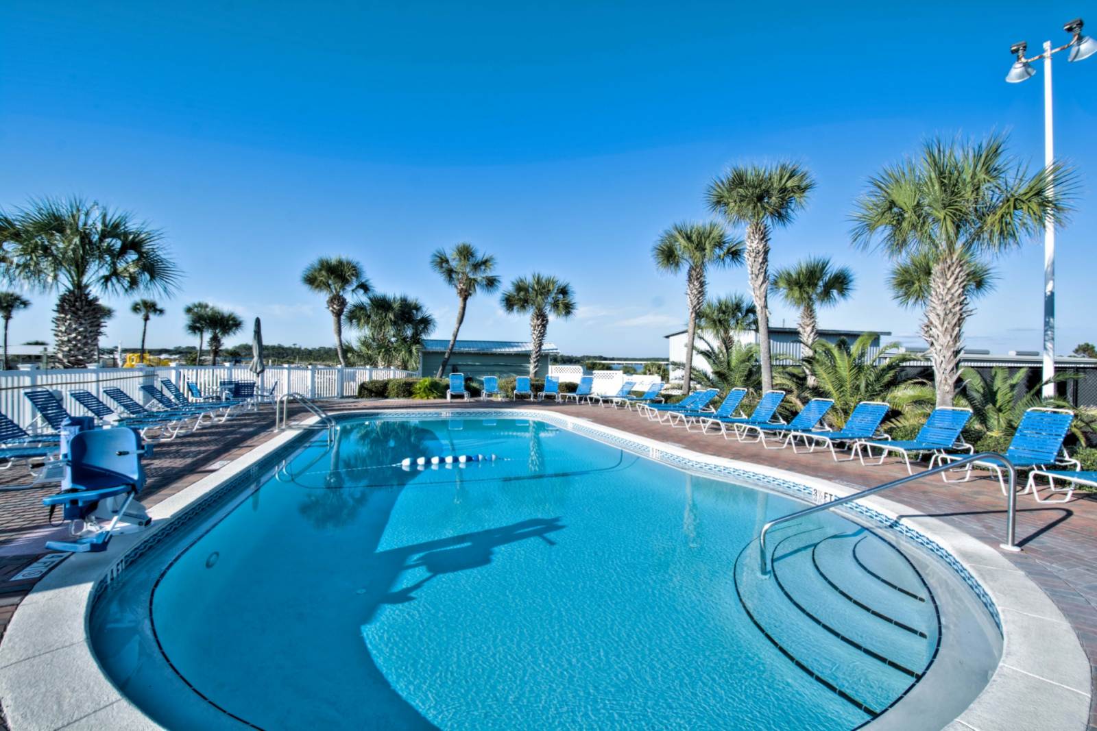 Panama City Beach Vacation Al Pinnacle Port C1 302 Gulf Front Panama City Beach Vacation Al Pinnacle Port C1 302 Gulf Front Condo Resort Pools Steps To Family And Kid Friendly