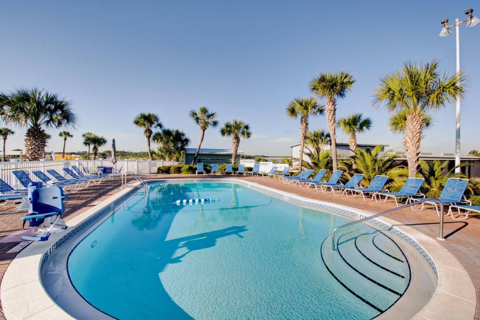 Panama City Beach Vacation Al Pinnacle Port Unit C1 302 Panama City Beach Vacation Al
