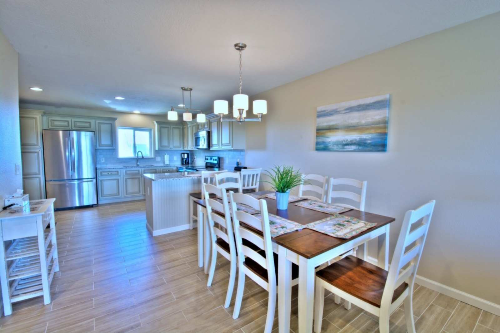 Santa Rosa Beach Vacation Al Seabluff 12 Relax 30a Style Santa Rosa Beach Vacation Al Seabluff 12 Relax 30a Style Steps To Sugar Beaches Wifi Community Pool Free Fun Townhome On Itrip