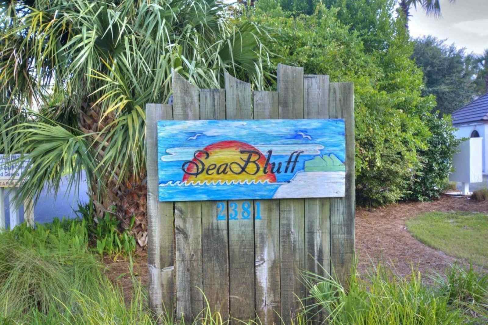 Santa Rosa Beach Vacation Al Seabluff 12 Relax 30a Style Santa Rosa Beach Vacation Al Seabluff 12 Relax 30a Style Steps To Sugar Beaches Wifi Community Pool Free Fun Townhome On Itrip