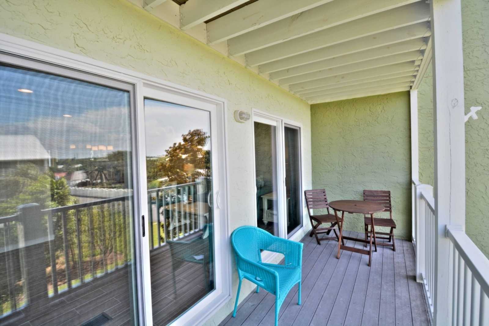 Santa Rosa Beach Vacation Al Seabluff 12 Relax 30a Style Santa Rosa Beach Vacation Al Seabluff 12 Relax 30a Style Steps To Sugar Beaches Wifi Community Pool Free Fun Townhome On Itrip