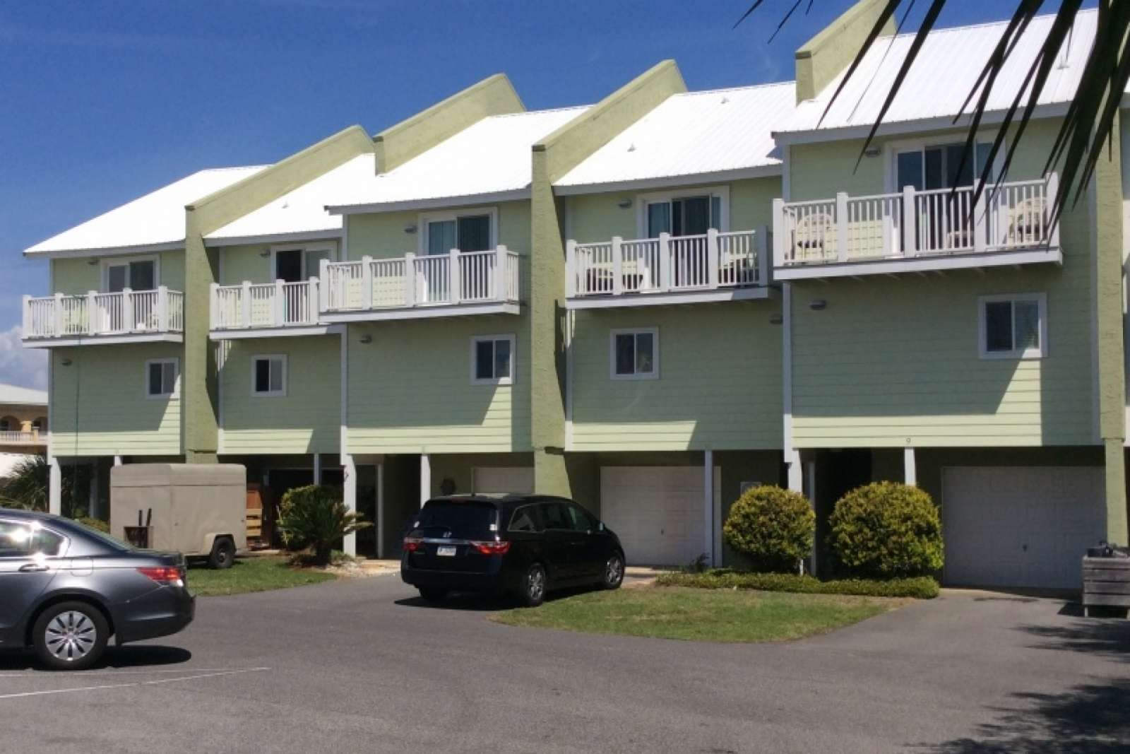 Santa Rosa Beach Vacation Al Seabluff 12 Relax 30a Style Santa Rosa Beach Vacation Al Seabluff 12 Relax 30a Style Steps To Sugar Beaches Wifi Community Pool Free Fun Townhome On Itrip