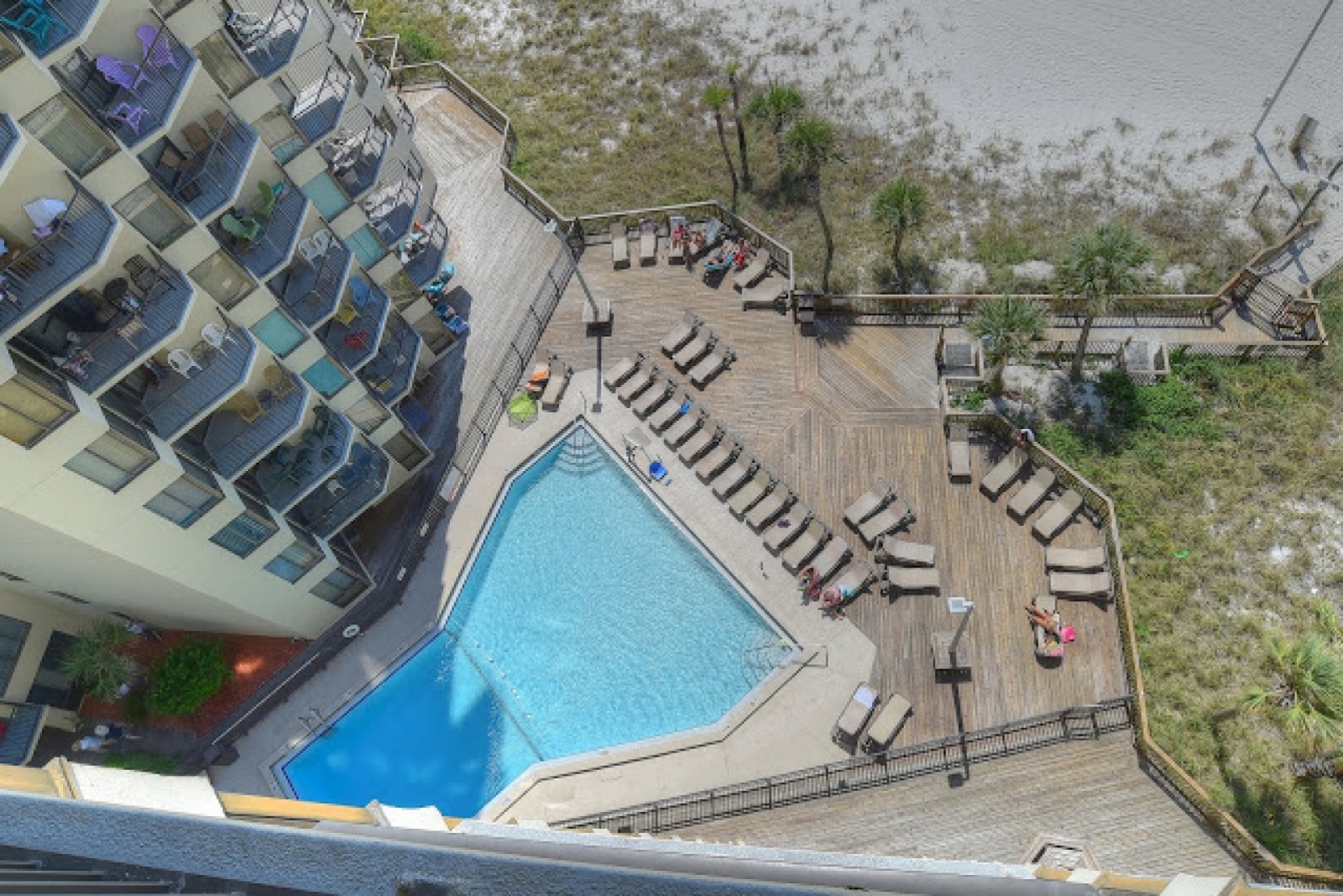 Panama City Beach Vacation Al 1211 E Sunbird Resort Panama City Beach Vacation Al 1211 E Sunbird Resort East End Condo On Itrip