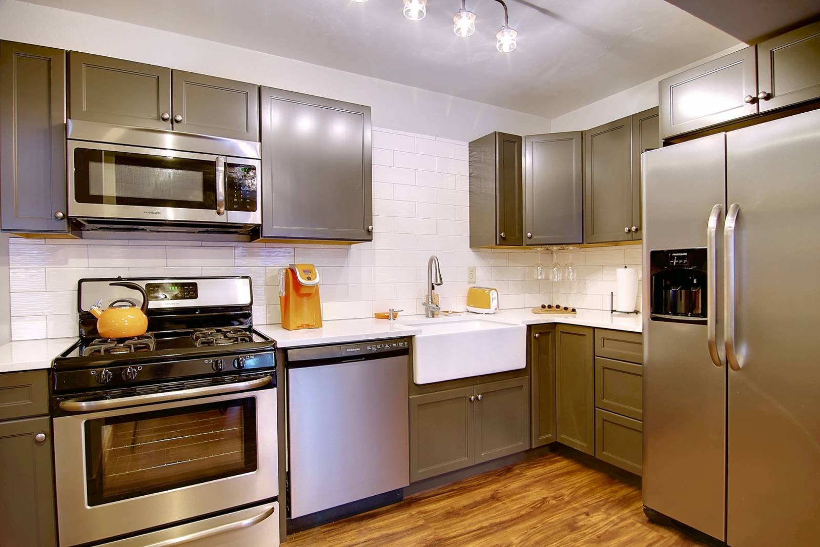 Steamboat Springs Vacation Rental Whistler Townhome Townhome Rental