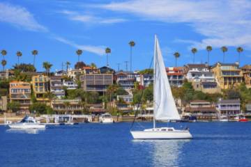Newport Beach Vacation Guide On Itrip Newport Beach 29 Jpg